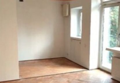 2-pokojowe mieszkanie na żoliborzu