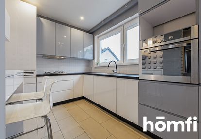 Plewiska|4 pokoje|umeblowane|balkon