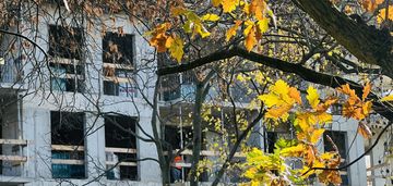 ✅ pewna inwestycja w ścisłym centrum