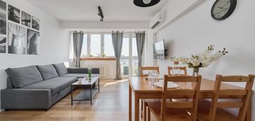 27m2 gotowe do zamieszkania/wynajmu, 15 min rynek