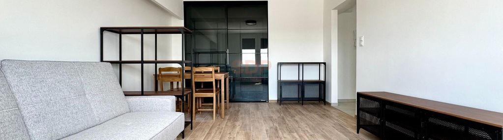 2 pokoje|manhattan|świeżo po remoncie|top oferta