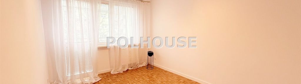 M-3, śliwińskiego 6