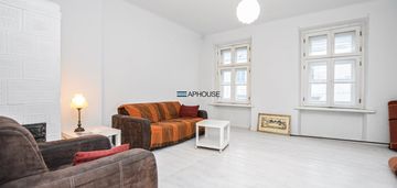 Ul józefa/4 pok/kazimierz/plac nowy/stare miasto