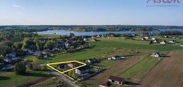 Do sprzedania dom z dużą działką przeczyce