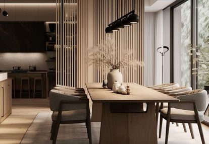 Mieszkanie | 2 pokoje | 41m2