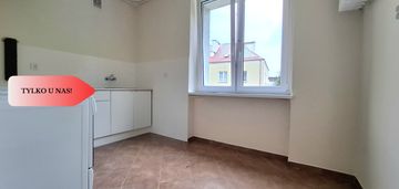 Mieszkanie na wynajem 2 pokoje starogard gdański