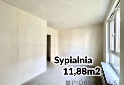 3-pokojowe mieszkanie na bemowie