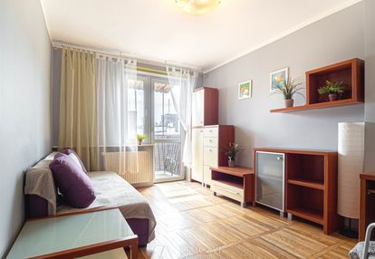 Oddzielna kuchnia_balkon_centrum