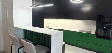 Osiedla stara cegielnia/ nowe/ 2 pokoje /47 m²