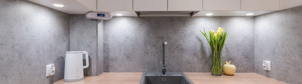 Wysoki parter z ogrodem !!!