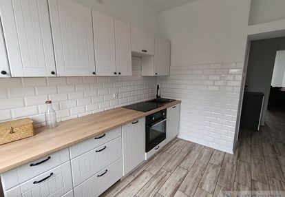 Mieszkanie do wynajęcia centrum siedlec pułaskiego
