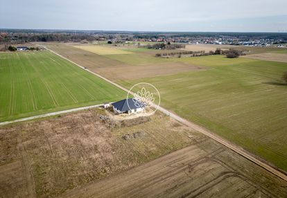 Tam gdzie poczujesz się swojsko