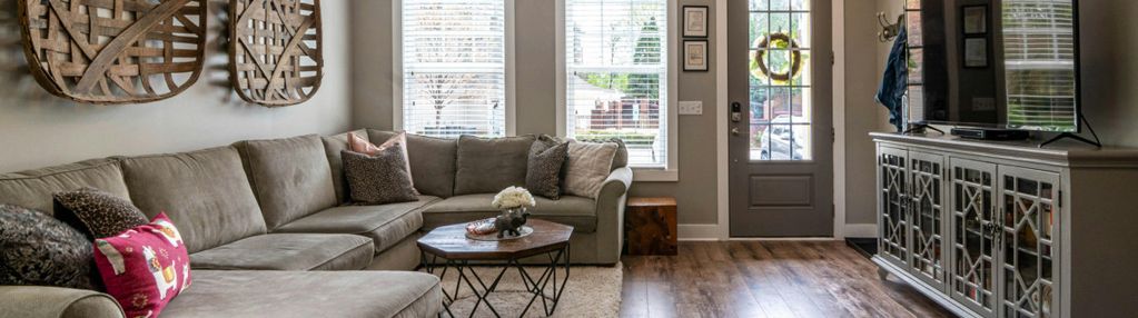 Gotowe! ostatnie 3 pok, balkon, ogród,fotowoltaika