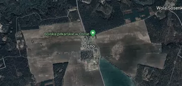 Mieszkanie na sprzedaż 2 pokoje 54m2