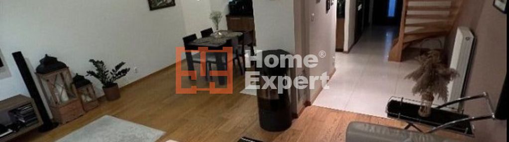 Na sprzedaż 5pok mieszkanie !!