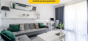 Mieszkanie blisko parku - zdunów