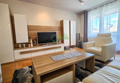 |krowodrza|90m2|zieleń|przestrzeń|komfort|