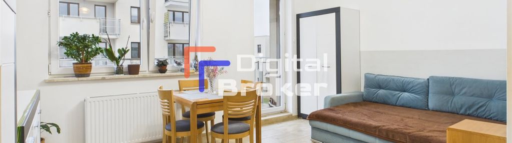 ⭐dowprowadzenia⭐duży balkon⭐m.postojowe⭐winda⭐