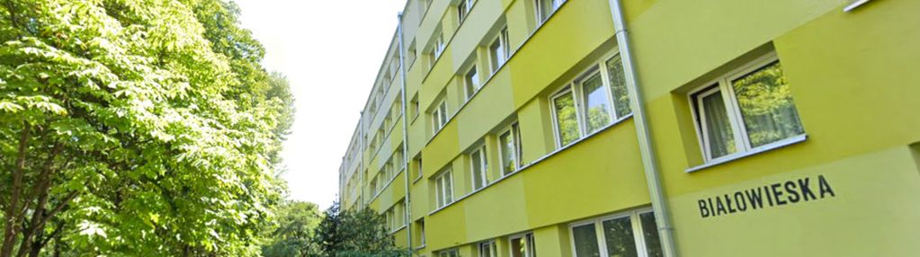 Popowice-okazja-rozkład-54m2-3pok-8alkon-miejskie