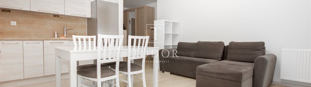 Mieszkanie 2 pokojowe gen.maczka , balkon,winda