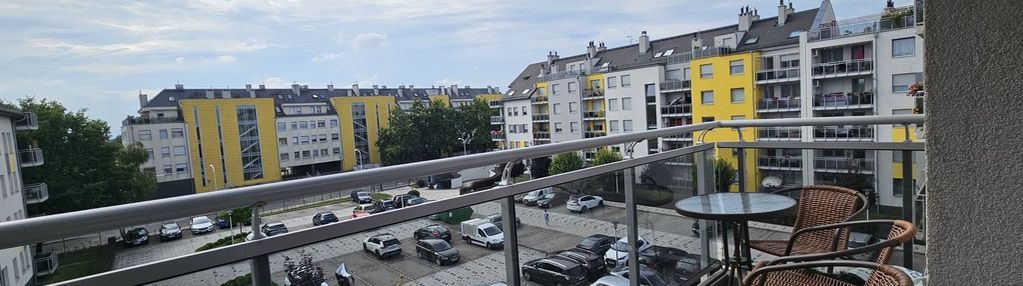 2 pokoje sprzedaż umeblowane wrocław fabryczna