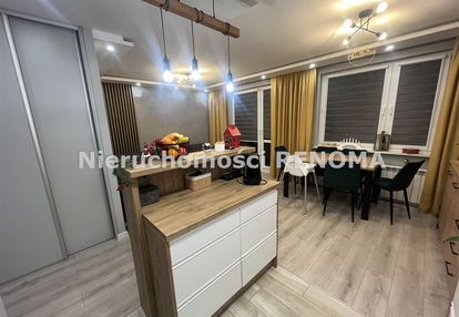 Na sprzedaż m-4 ul.zielona jastrzębie-zdrój