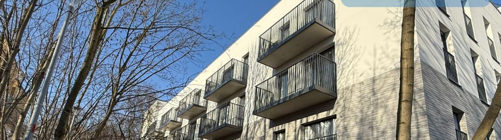 Mp cena promocyjna! park! komfort!