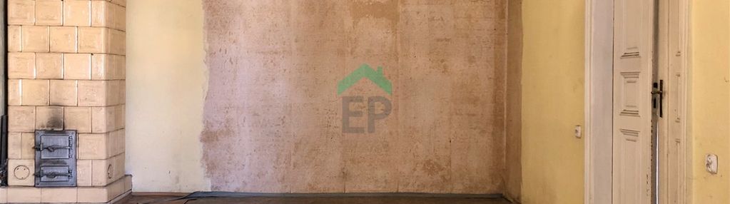 Mieszkanie w ścisłym centrum częstochowy – 77 m²