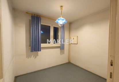 2 pokoje na osiedlu błonie- 35 m2