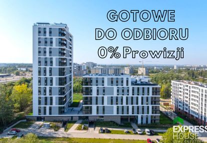 Rataje 65,92m2  gotowe do odbioru 0% prowizji.