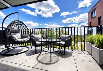 ⭐ ostatnie takie 3 pokoje  salon 28m ⭐