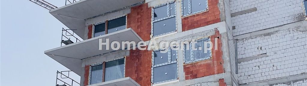 Zabytkowa dzielnica katowic klimatyczny nikisz