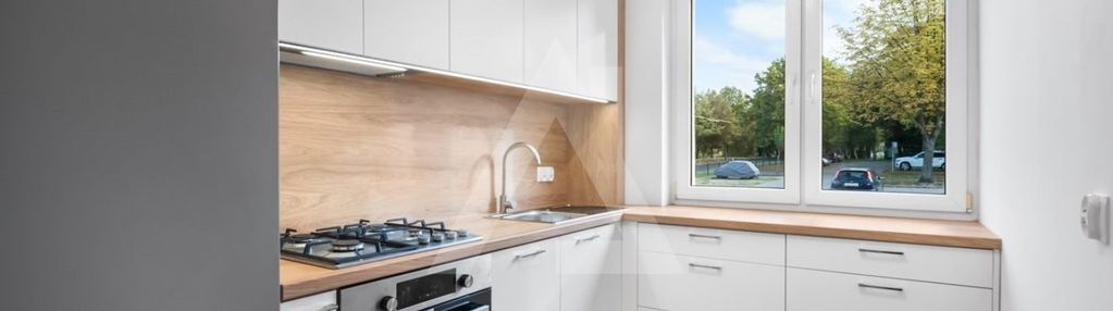 Ul stawowa, blok, 3 pokoje, 47,2 mkw, balkon