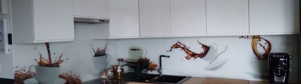 Tylko u nas! mieszkanie bezczynszowe! fordon!