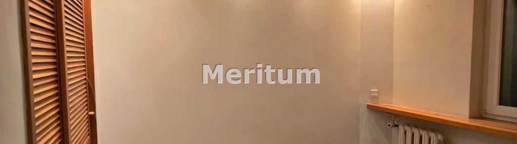 Blok 2 piętro 2 pokoje niezalezne loggia