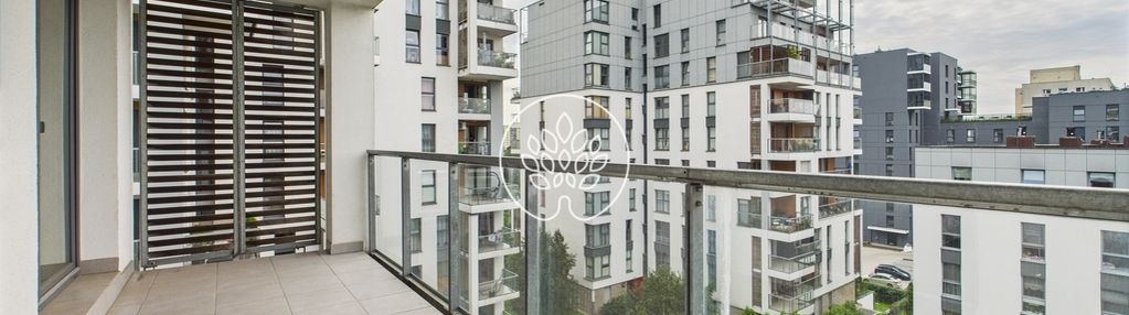 Atrium park, prestiż, duże 2 pokoje,miejsce w hali