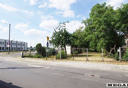 Oferta dostępna tylko biurze megaron.