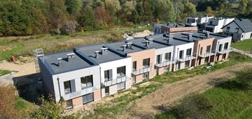 4 pokoje | 66,7m2 | ostatnie mieszkania