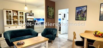 Top- 3 pokoje ul. wrocławska