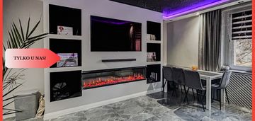 Tylko u nas! tysiąclecia-2pokoje-wyposażone-47,5m2