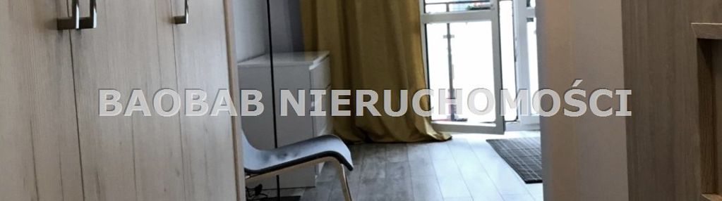 2 pokoje sokratesa bielany