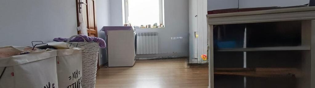 Siedlce, ul. formińskiego