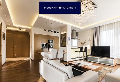 Apartament-widok na morze, 2 miejsca postojowe