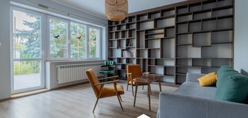 Dom z działką i garażami, skm, sulejówek miłosna