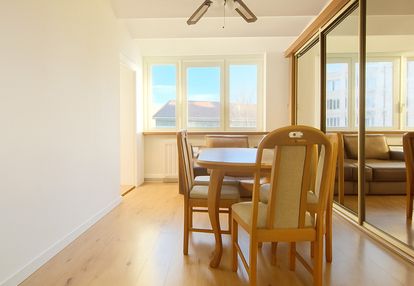 3 pokoje i powstańców śląskich i inwestycyjne