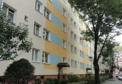 Sprzedam mieszkanie - 3 pokoje, ul. Lwowska
