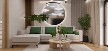 Gotowe✅4m✅miejsce postojowe i komórka w cenie✅0%