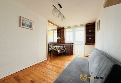 Rozkład | z pięknym widokiem | gotowe