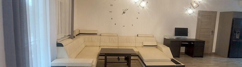 Dom na sprzedaż – katowice, ul. styczniowa !