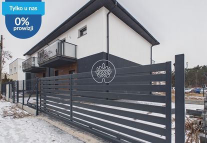 Fordon-ogródek, taras, balkony|0% prowizji